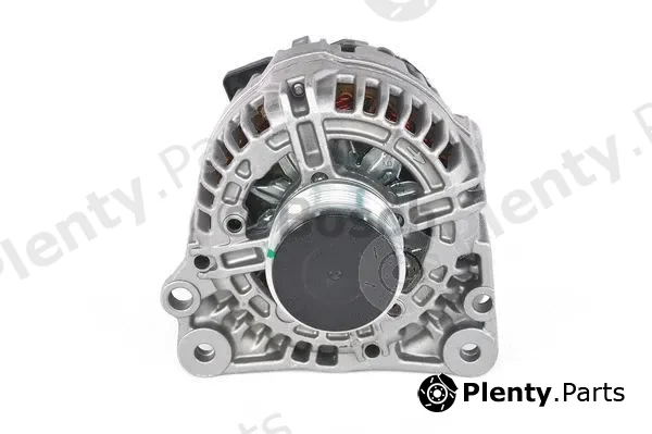 Bosch 0124325012 — Alternator