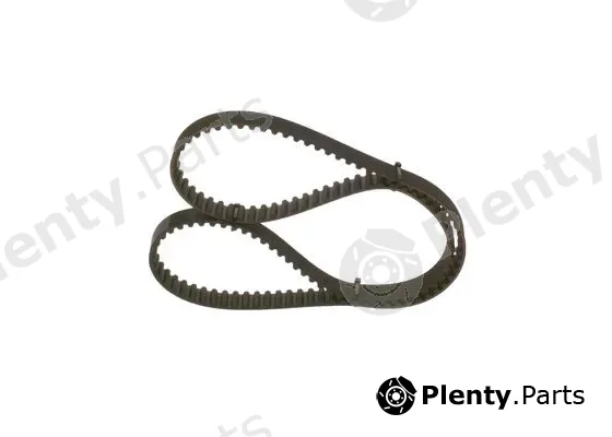 Bosch 1987949182 — Timing Belt
