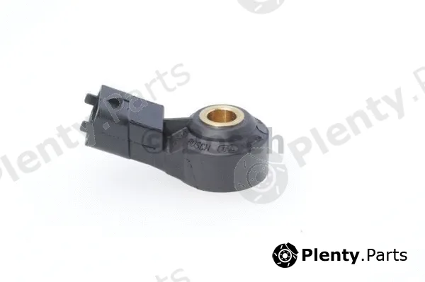 Bosch 0261231133 — Knock Sensor