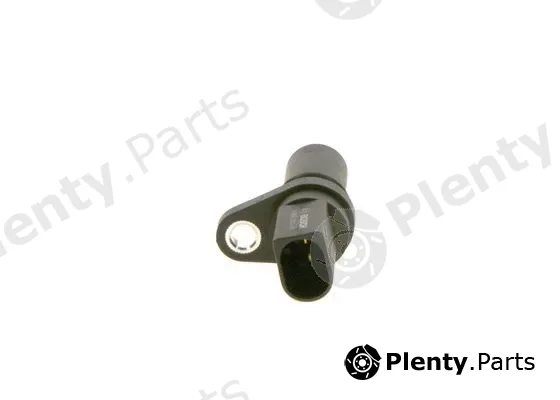 Bosch 0986280496 — Sensor, crankshaft pulse