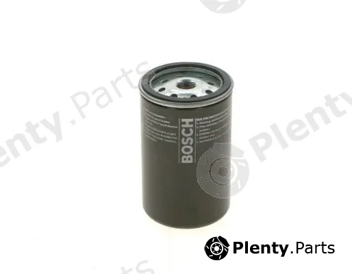 Bosch 09864B2028 — Fuel Filter