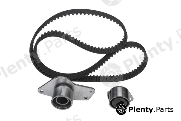 Bosch 1987944910 — Timing Belt Kit