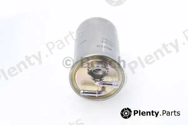 Bosch 0450906374 — Fuel Filter