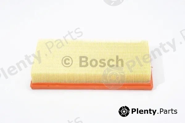 Bosch 1457433059 — Air Filter