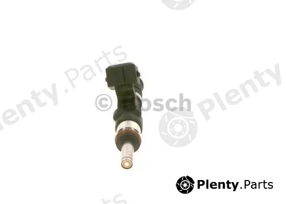 Bosch 0280158373 — Injector