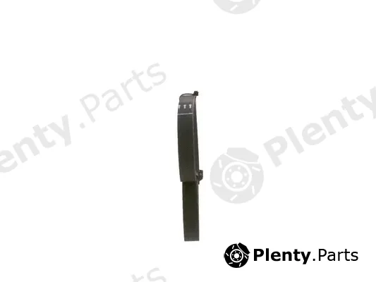 Bosch 1987949166 — Timing Belt