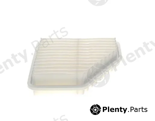 Bosch 09864B0017 — Air Filter