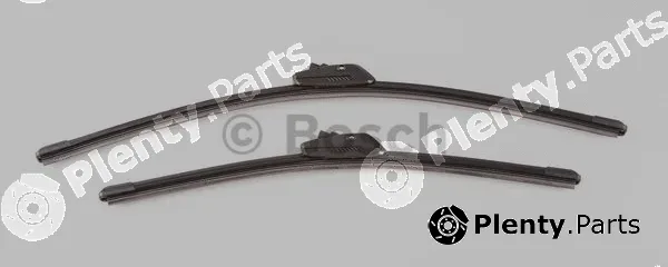 Bosch 3397007932 — Wiper Blade Aero fit