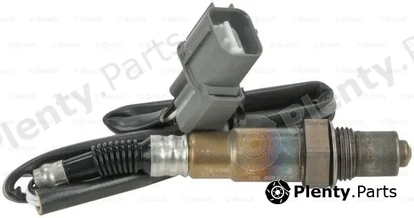 Bosch 0258986605 — Lambda Sensor