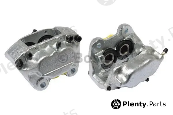 Bosch 0986473186 — Brake Caliper