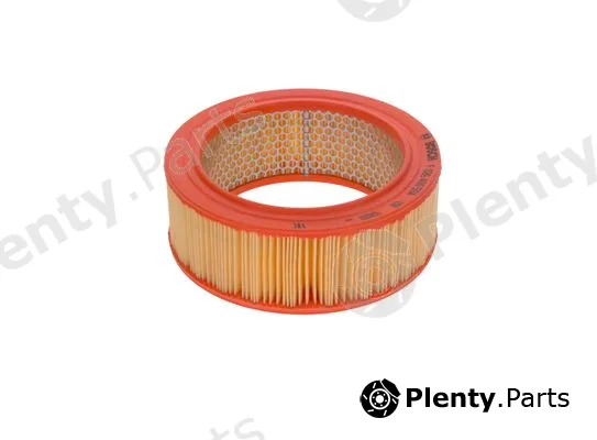 Bosch F026400594 — Air Filter