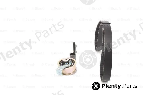 Bosch 1987948153 — Timing Belt Kit