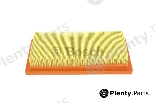 Bosch 1457433269 — Air Filter