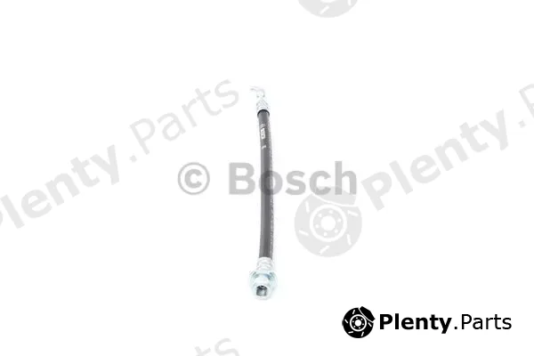 Bosch 1987481A38 — Brake Hose