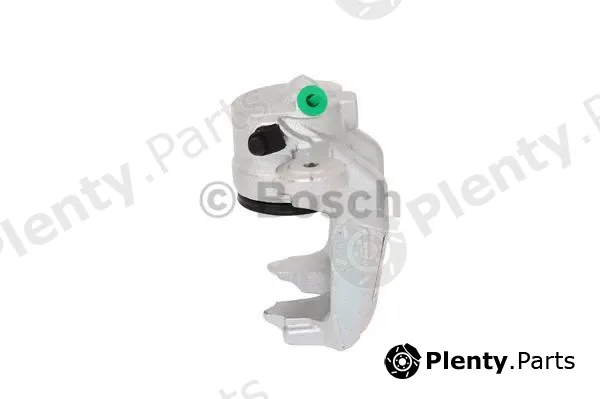 Bosch 0986134104 — Brake Caliper