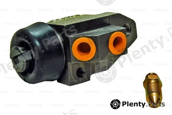Bosch 0986475800 — Wheel Brake Cylinder