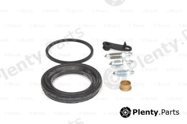 Bosch 1987470005 — Repair Kit, brake caliper