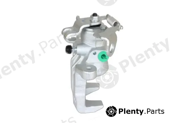 Bosch 0986135554 — Brake Caliper