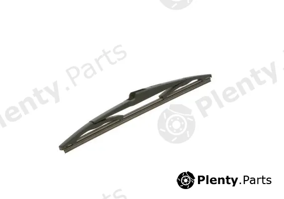 Bosch 3397015103 — Wiper Blade Rear