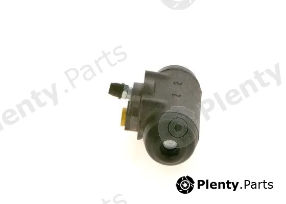 Bosch 0986475657 — Wheel Brake Cylinder