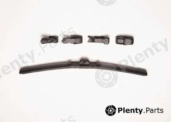 Bosch 3397013058 — Wiper Blade Aerotwin