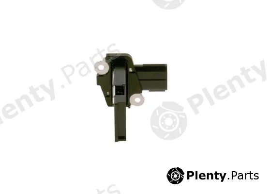 Bosch 0986JG1620 — Mass Air Flow Sensor