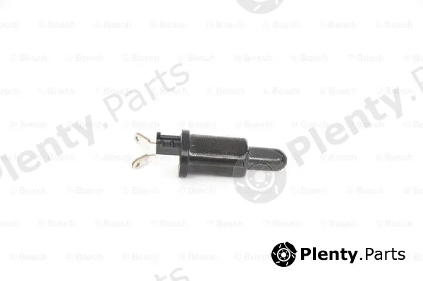 Bosch 0280130108 — Sensor, coolant temperature