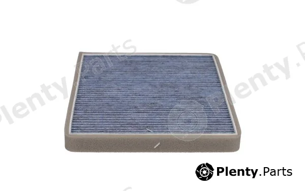 Bosch 0986AF4426 — Filter, cabin air Aeristo Extra