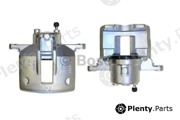 Bosch 0986473200 — Brake Caliper