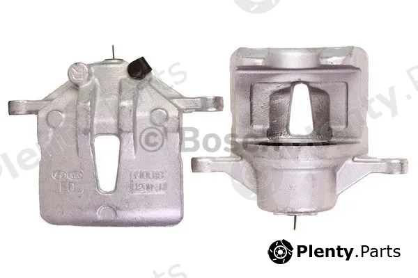 Bosch 0986135295 — Brake Caliper