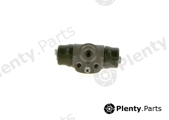 Bosch F026009433 — Wheel Brake Cylinder