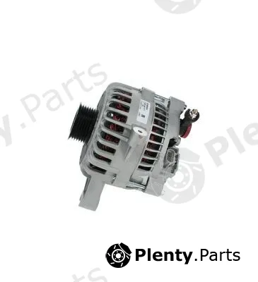 Bosch 0986AN0671 — Alternator