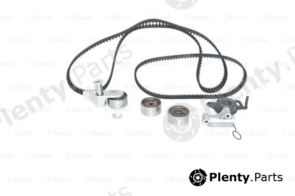 Bosch 1987946514 — Timing Belt Kit