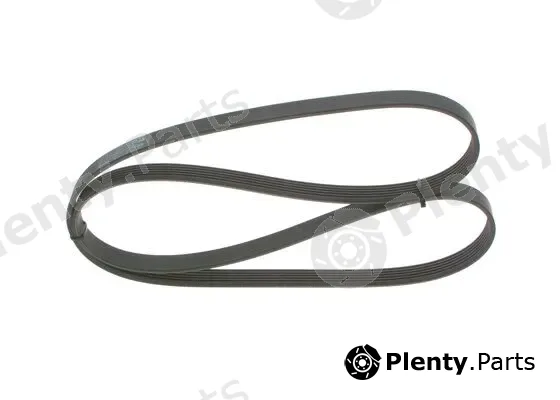 Bosch 1987945727 — V-Ribbed Belt