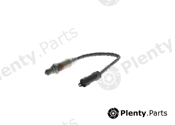 Bosch 0258005339 — Lambda Sensor