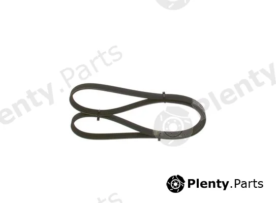 Bosch 1987948365 — V-Ribbed Belt