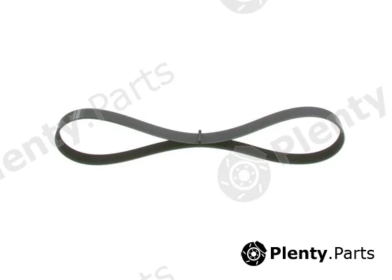 Bosch 1987946298 — V-Ribbed Belt