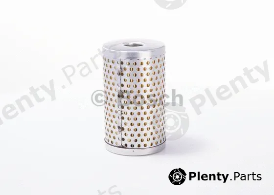 Bosch 0986B01652 — Hydraulic Filter, steering