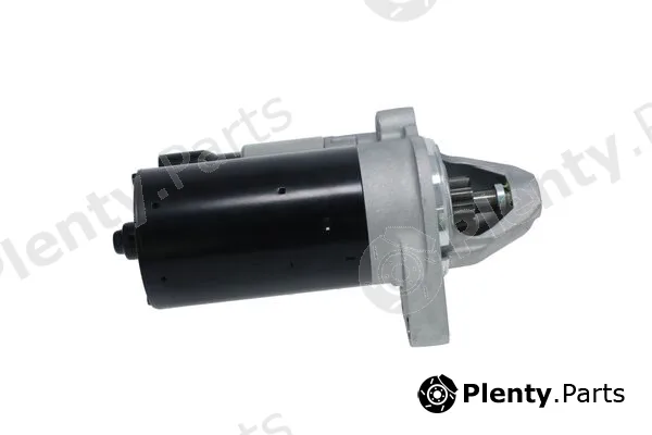 Bosch 1986S00698 — Starter
