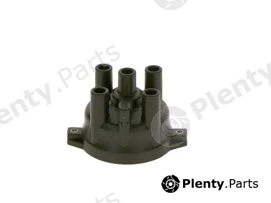 Bosch 1987233118 — Distributor Cap