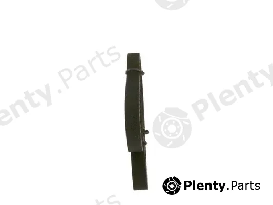 Bosch 1987949045 — Timing Belt