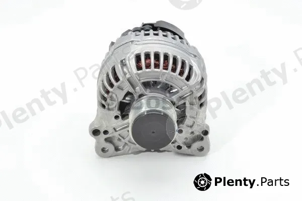 Bosch 1986A00558 — Alternator