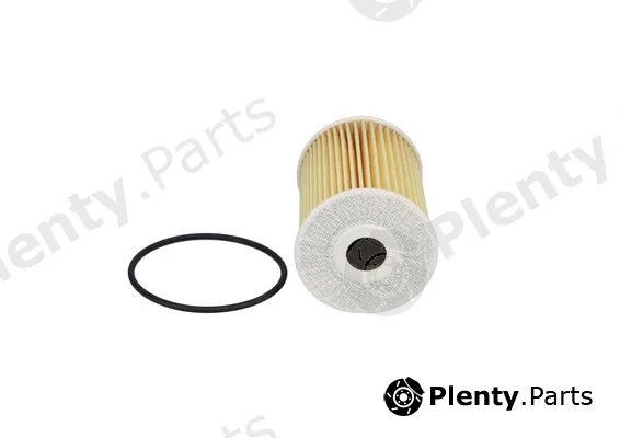 Bosch 0986AF1116 — Oil Filter