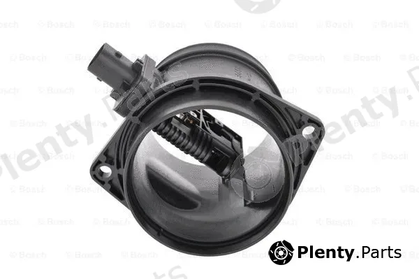 Bosch 0280218288 — Mass Air Flow Sensor