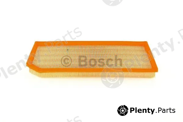 Bosch 1457433102 — Air Filter