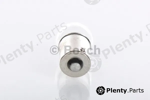 Bosch 1987302284 — Bulb, direction indicator Longlife Daytime WS