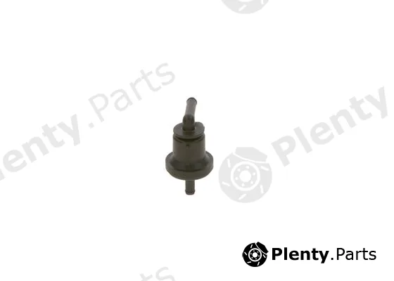 Bosch 0280142450 — Breather Valve, fuel tank