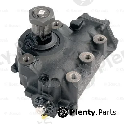 Bosch KS01001206 — Steering Gear