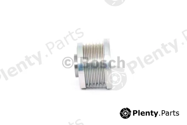 Bosch 1987945413 — Alternator Freewheel Clutch