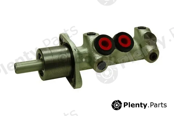 Bosch F026003528 — Brake Master Cylinder